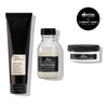 Comfort Zone: KIT SKIN REGIMEN LX x DAVINES DISCOVERY SET  Skin and Haircare Bundle  -100x.jpg?v=1728511197
