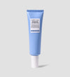 Comfort Zone: HYDRAMEMORY LIGHT SORBET CREAM  Hydrating glow cream gel -100x.jpg?v=1683311040
