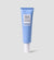 Comfort Zone: KIT YOUNG KIT Cleansing Hydrating Face Kit-