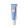 Comfort Zone: HYDRAMEMORY LIGHT SORBET CREAM Hydrating glow cream gel-100x.jpg?v=1724445013
