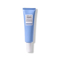 LIGHT SORBET CREAM