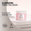 Comfort Zone: LUMINANT CREAM Illuminating Correcting Cream-100x.jpg?v=1718131723
