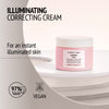 Comfort Zone: KIT GLOW JOURNEY  Dark spot correcting kit -1511f046-13de-44bf-bc1c-bef5b5cb3713
