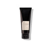 Comfort Zone: SKIN REGIMEN LX PINK KAOLIN MASK   Illuminating Clay Mask<br>  -100x.jpg?v=1725389284
