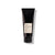 Comfort Zone: SKIN REGIMEN LX CLAY MASK DUO  Purifying &amp; Illuminating Mask Duo<br> -
