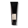 Comfort Zone: SKIN REGIMEN LX DETOX CLEANSER   Anti-Pollution Face Cleanser<br>  -100x.jpg?v=1725884583
