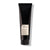 Comfort Zone: SKIN REGIMEN LX DETOX CLEANSER   Anti-Pollution Face Cleanser<br>  -
