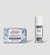 Comfort Zone:  Sublime Skin Regenerative Duo  Sublime Skin Intensive Serum and Hair &amp; Body Wash Bar -
