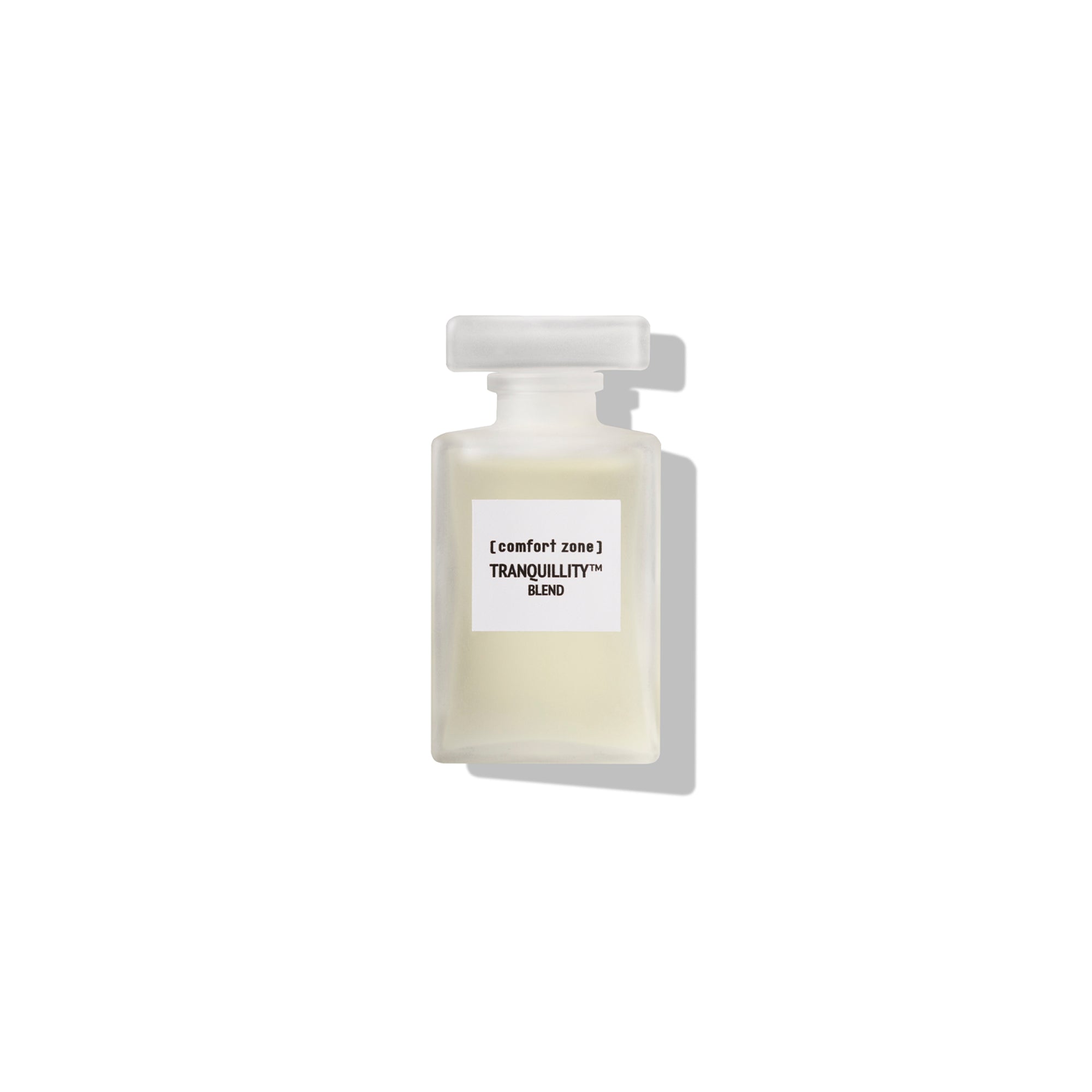 ［値下げ］comfort zone TRANQUILITYBLEND 50mL Aromatic Body Oil | TRANQUILLITY™ Blend | Comfort Zone US