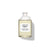 Comfort Zone: TRANQUILLITY&amp;#8482; BLEND REFILL Aromatic oil blend-
