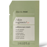/skin regimen/Lx Caffeine Eye Cream
