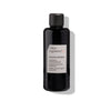 Comfort Zone: SKIN REGIMEN LX ENZYME EXFOLIATOR   Exfoliating Foaming Powder<br>  -100x.jpg?v=1725379985
