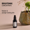 Comfort Zone: SKIN REGIMEN 15.0 VIT C BOOSTER Brightening concentrate with Vitamin C<br>-100x.jpg?v=1718202266
