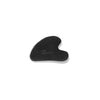 Comfort Zone: SKIN REGIMEN LX GUA SHA  Lifting black jade Gua Sha<br> -100x.jpg?v=1725390728
