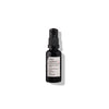 Comfort Zone: SKIN REGIMEN LX VITAMIN C SERUM   Brightening Serum<br>  -87dbfb91-b8b9-405e-8fd7-be7e3242ffd0
