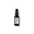 Comfort Zone: SKIN REGIMEN LX VITAMIN C SERUM   Brightening Serum<br>  -87dbfb91-b8b9-405e-8fd7-be7e3242ffd0.jpg
