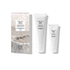 Comfort Zone: KIT DOUBLE SIZE KIT Cleansing Illuminating Duo-100x.jpg?v=1718131174
