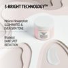 Comfort Zone: LUMINANT CREAM Illuminating Correcting Cream-100x.jpg?v=1718131730
