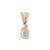 Comfort Zone: TRANQUILLITY&amp;#8482; HOME FRAGRANCE <p>Room fragrance diffuser</p>
-
