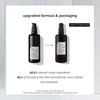 Comfort Zone: SKIN REGIMEN LX MICROALGAE ESSENCE   Illuminating Moisturizing Essence<br>  -100x.png?v=1725887527
