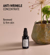 Comfort Zone: SKIN REGIMEN Exfoliating Booster Duo -27eb8293-783c-4731-a1fc-e19b1712f6c0
