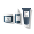 The Complete Overnight Repair Set