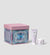 Comfort Zone: KIT HYDRAMEMORY KIT Hydrating Glow Face Kit-46bc1ee9-b1de-4411-b4dd-cb7518dc9b29.jpg