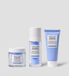 Comfort Zone: HYDRAMEMORY ULTIMATE HYDRATING BUNDLE    3 STEP HYDRATING ROUTINE -100x.png?v=1683906754
