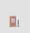 Comfort Zone: promogift TRANQUILLITY™ ROLL-ON Aromatic Body Fragrance-100x.jpg?v=1694109922
