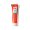 Comfort Zone: BODY STRATEGIST Arnica Cream Muscle Relief Gel Cream-100x.jpg?v=1718131005
