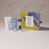 Comfort Zone: KIT HYDRATION JOURNEY  Hydrating glow kit -100x.jpg?v=1720560538
