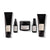 Comfort Zone: SKIN REGIMEN LX THE COMPLETE LONGEVITY ROUTINE 5-Piece Best-Selling Longevity Routine<br>-
