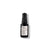 Comfort Zone: SKIN REGIMEN LX CAFFEINE EYE CREAM   Multi-Action Caffeine Eye Cream<br>  -f0021392-e2ea-4af9-ad76-b49622a7e039.jpg
