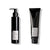 Comfort Zone: SKIN REGIMEN Double Cleansing Duo  Limited-Edition Cleansing Duo -
