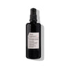 Comfort Zone: SKIN REGIMEN LX MICROALGAE ESSENCE   Illuminating Moisturizing Essence<br>  -100x.jpg?v=1725381126
