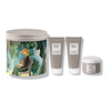 Comfort Zone: KIT SECRET GARDEN  Aromatic Moisturizing Body Gift Box -100x.jpg?v=1728325704
