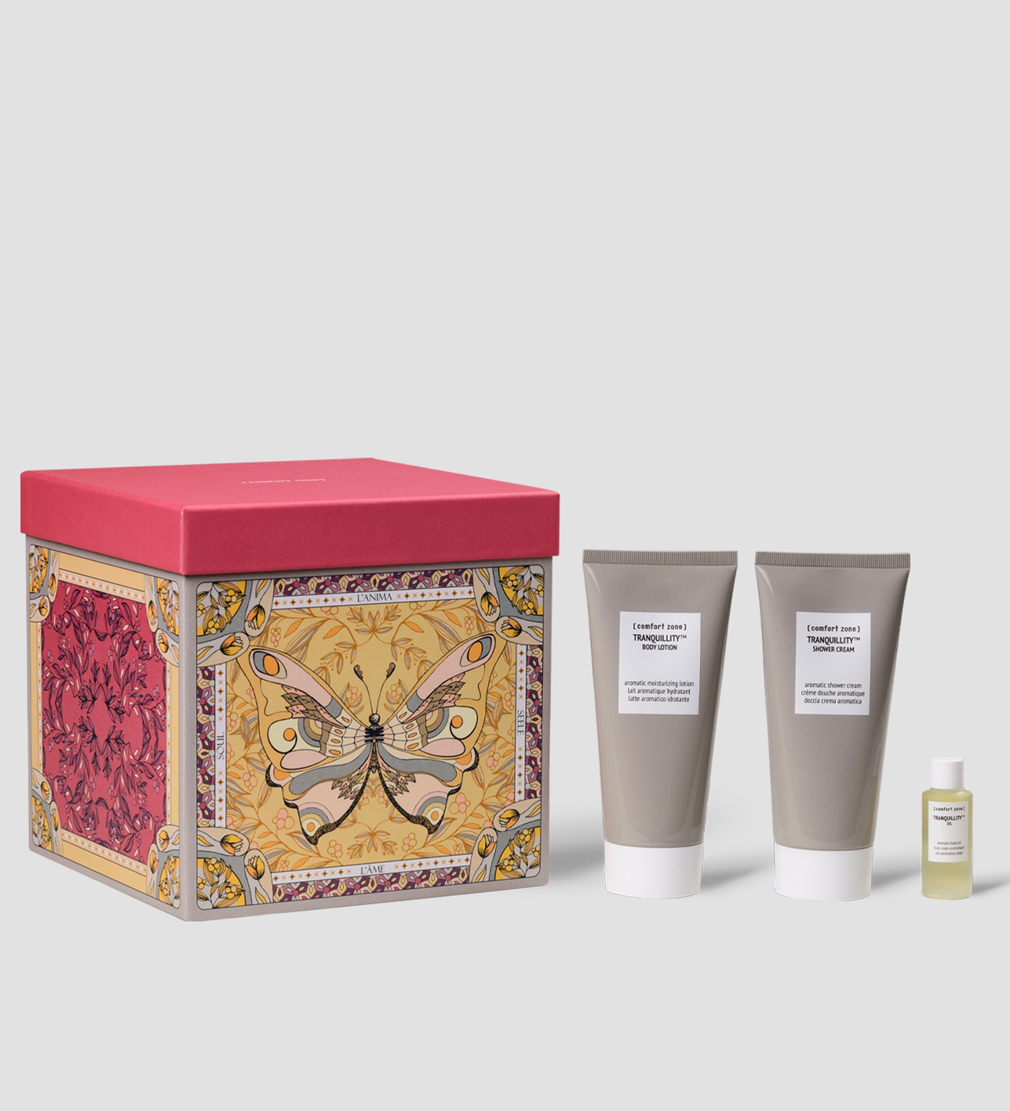 Comfort Zone: KIT REMEDY KIT Cleansing Soothing Face Kit-9498bc67-302d-4f6b-ab0a-a79008479e68.jpg