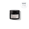 Comfort Zone: SKIN REGIMEN LX TRIPEPTIDE GEL CREAM   Anti-Aging Lifting Gel Cream<br>  -100x.png?v=1732294643
