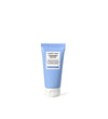 Comfort Zone: promogift BODY LOTION Hydrating replenishing lotion-100x.jpg?v=1715949687
