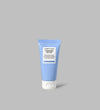 Comfort Zone: promogift BODY LOTION Hydrating replenishing lotion-100x.jpg?v=1715949687
