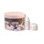 Comfort Zone: KIT ITALIAN GARDEN  Anti-Aging Plumping Gift Box -
