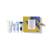 Comfort Zone: KIT HYDRATION JOURNEY  Hydrating glow kit -100x.jpg?v=1720560529
