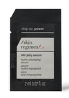 Comfort Zone: sachet /skin regimen/Lx HA4 Jelly Serum   Hydra-Plumping Hyaluronic Acid Serum<br>  -100x.jpg?v=1727098040
