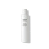 Comfort Zone: ESSENTIAL MICELLAR WATER Face eye lip make-up remover-100x.jpg?v=1718131221
