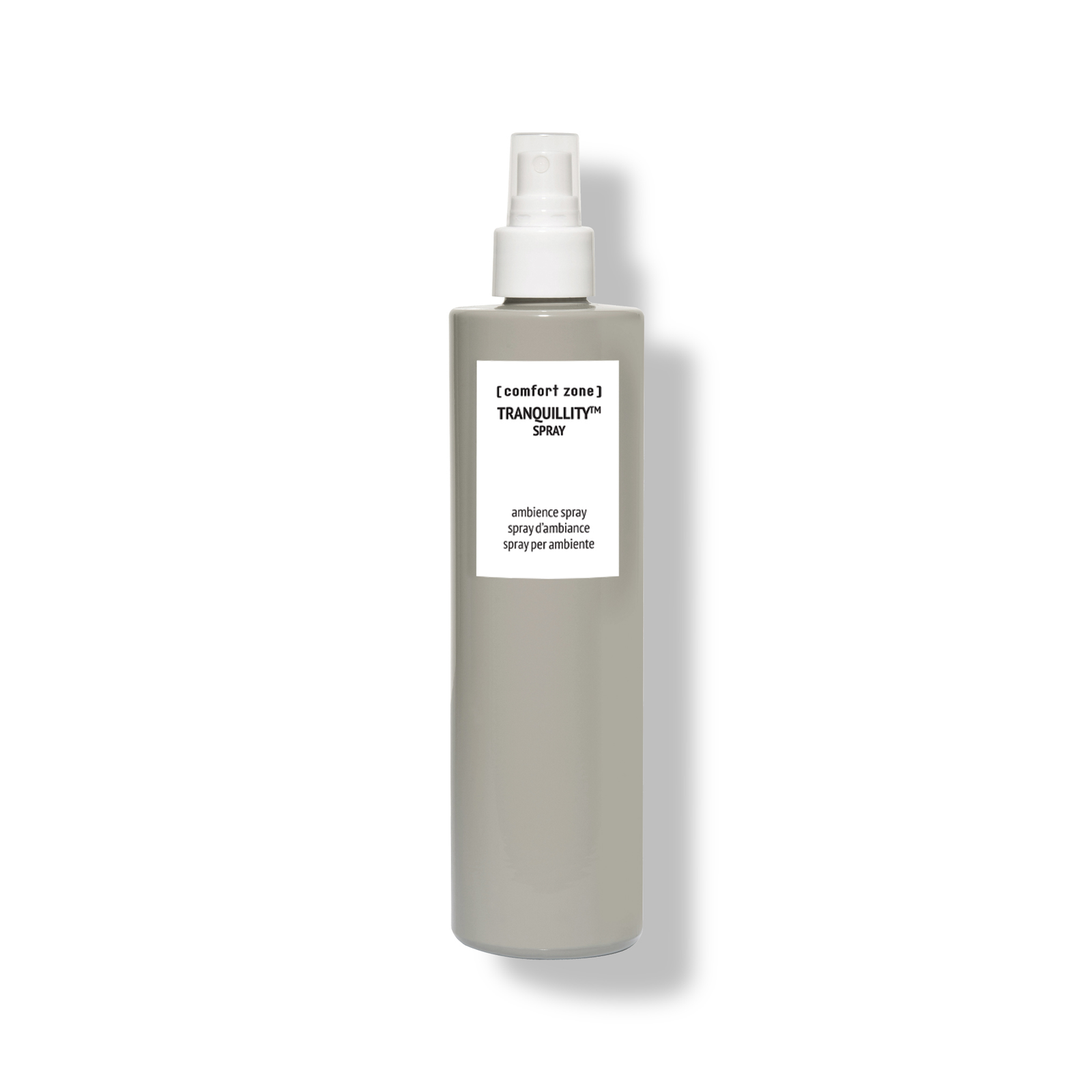 ［値下げ］comfort zone TRANQUILITYBLEND 50mL tranqblend.jpg?format=1000w