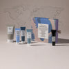 Comfort Zone: KIT THE MOST LOVED JOURNEY  Nourishing re-plumping face and body ki -100x.jpg?v=1720561135
