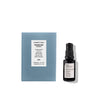 Comfort Zone: KIT THE TIRED EYES DUO  Instant Eye Refreshing Bundle<br> -100x.jpg?v=1725919011
