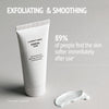 Comfort Zone: KIT ESSENTIAL DOUBLE SIZE KIT  Cleansing Illuminating Face Duo Kit -100x.jpg?v=1734708704
