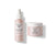 Comfort Zone: KIT The Illuminating Duo  2-Step Illuminating Duo -3450fe11-f0b4-498a-8021-db66d06d22ee.jpg
