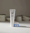 Comfort Zone: KIT CLEANSE & HYDRATE DUO A daily skincare routine-100x.gif?v=1693768266
